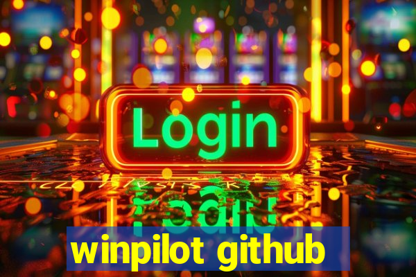 winpilot github